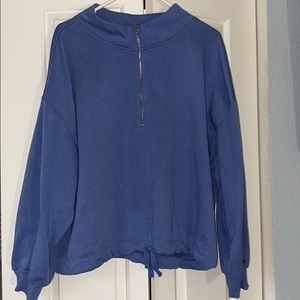 Old Navy Sweatshirt